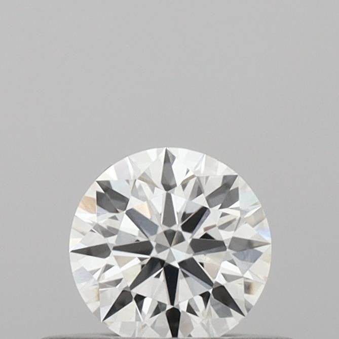 Ideal Loose Diamond - ROUND 0.29ct E VS1: Ideal Loose Diamond - ROUND 0.29ct E VS1 Source: This is a real non-mined Diamond that has been grown in a lab Shape: ROUND Carats: 0.29 Color: E Clarity: VS1 Certification: IGI Video: