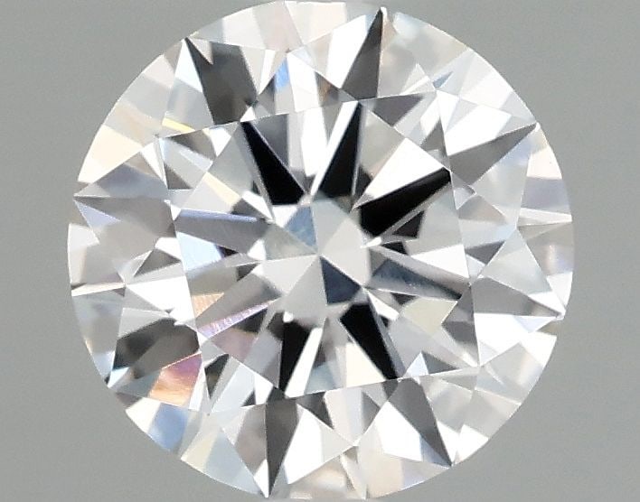 Ideal Loose Diamond - ROUND 1.18ct E VVS2: Ideal Loose Diamond - ROUND 1.18ct E VVS2 Source: This is a real non-mined Diamond that has been grown in a lab Shape: ROUND Carats: 1.18 Color: E Clarity: VVS2 Certification: IGI Video: