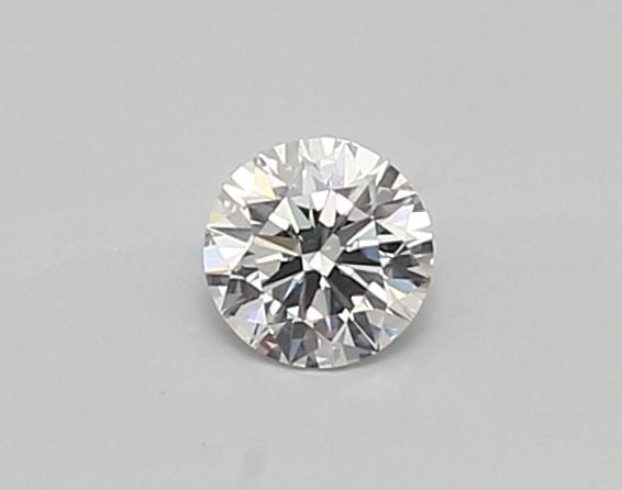 Ideal Loose Diamond - ROUND 0.29ct D VVS1: Ideal Loose Diamond - ROUND 0.29ct D VVS1 Source: This is a real non-mined Diamond that has been grown in a lab Shape: ROUND Carats: 0.29 Color: D Clarity: VVS1 Certification: IGI Video: