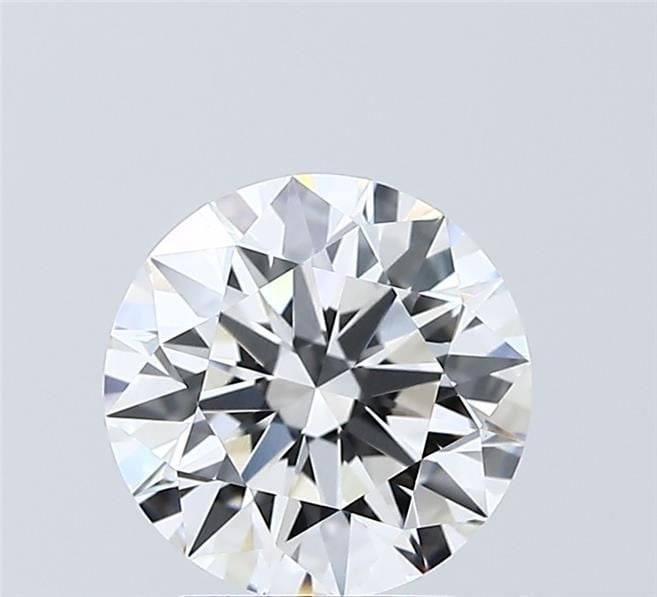 Ideal Loose Diamond - ROUND 2.05ct E VVS2: Ideal Loose Diamond - ROUND 2.05ct E VVS2 Source: This is a real non-mined Diamond that has been grown in a lab Shape: ROUND Carats: 2.05 Color: E Clarity: VVS2 Certification: IGI Video: