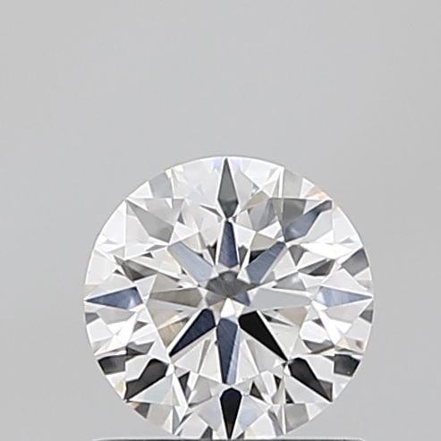 Ideal Loose Diamond - ROUND 0.72ct E VS1: Ideal Loose Diamond - ROUND 0.72ct E VS1 Source: This is a real non-mined Diamond that has been grown in a lab Shape: ROUND Carats: 0.72 Color: E Clarity: VS1 Certification: IGI Video: