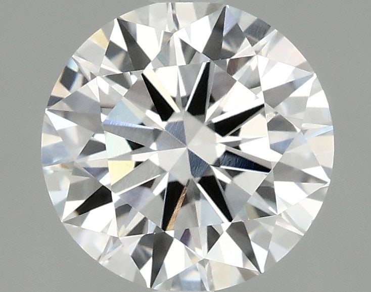 Ideal Loose Diamond - ROUND 1.9ct E VS1: Ideal Loose Diamond - ROUND 1.9ct E VS1 Source: This is a real non-mined Diamond that has been grown in a lab Shape: ROUND Carats: 1.9 Color: E Clarity: VS1 Certification: IGI Video: