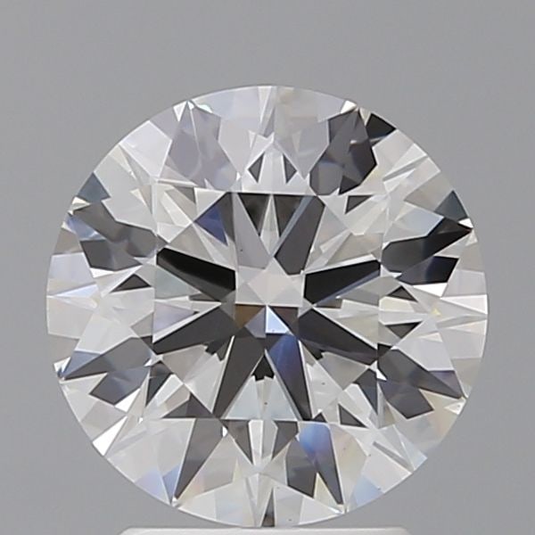 Ideal Loose Diamond - ROUND 2.5ct E VS1: Ideal Loose Diamond - ROUND 2.5ct E VS1 Source: This is a real non-mined Diamond that has been grown in a lab Shape: ROUND Carats: 2.5 Color: E Clarity: VS1 Certification: IGI Video: