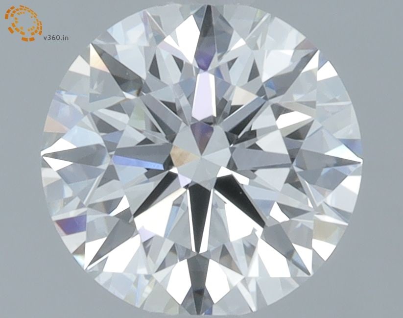 Loose Diamond - RADIANT 1.1ct E VVS2: Loose Diamond - RADIANT 1.1ct E VVS2 Source: This is a real non-mined Diamond that has been grown in a lab Shape: RADIANT Carats: 1.1 Color: E Clarity: VVS2 Certification: IGI Video: