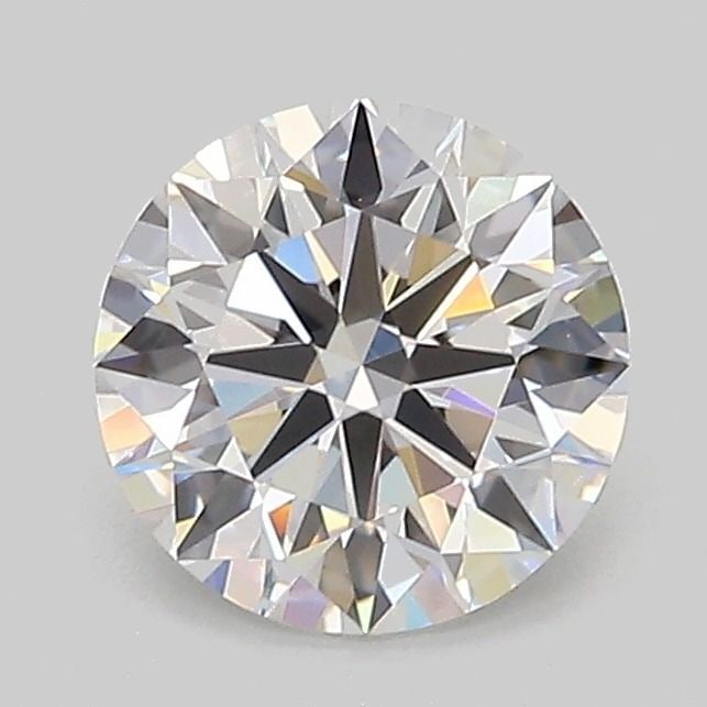 Ideal Loose Diamond - ROUND 1.25ct D VS1: Ideal Loose Diamond - ROUND 1.25ct D VS1 Source: This is a real non-mined Diamond that has been grown in a lab Shape: ROUND Carats: 1.25 Color: D Clarity: VS1 Certification: IGI Video: