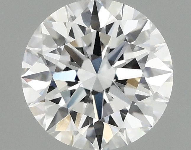 Loose Diamond - ROUND 1.09ct D VVS2: Loose Diamond - ROUND 1.09ct D VVS2 Source: This is a real non-mined Diamond that has been grown in a lab Shape: ROUND Carats: 1.09 Color: D Clarity: VVS2 Certification: IGI The Diamond Depot Guarante