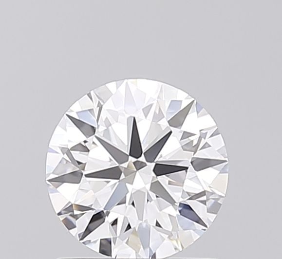 Ideal Loose Diamond - ROUND 1.01ct D VS1: Ideal Loose Diamond - ROUND 1.01ct D VS1 Source: This is a real non-mined Diamond that has been grown in a lab Shape: ROUND Carats: 1.01 Color: D Clarity: VS1 Certification: IGI Video: