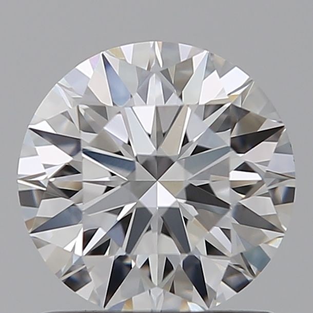 Ideal Loose Diamond - ROUND 1.03ct D IF: Ideal Loose Diamond - ROUND 1.03ct D IF Source: This is a real non-mined Diamond that has been grown in a lab Shape: ROUND Carats: 1.03 Color: D Clarity: IF Certification: IGI Video:
