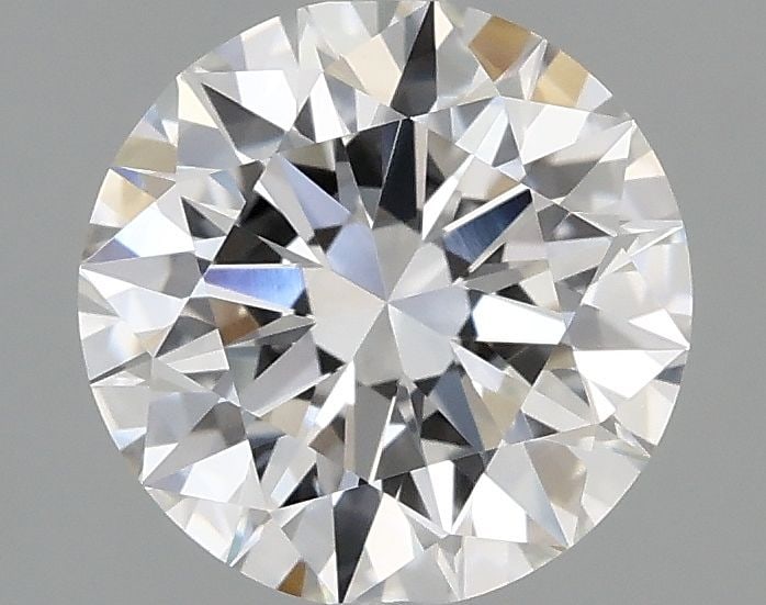 Ideal Loose Diamond - ROUND 1.51ct E VVS2: Ideal Loose Diamond - ROUND 1.51ct E VVS2 Source: This is a real non-mined Diamond that has been grown in a lab Shape: ROUND Carats: 1.51 Color: E Clarity: VVS2 Certification: IGI Video: