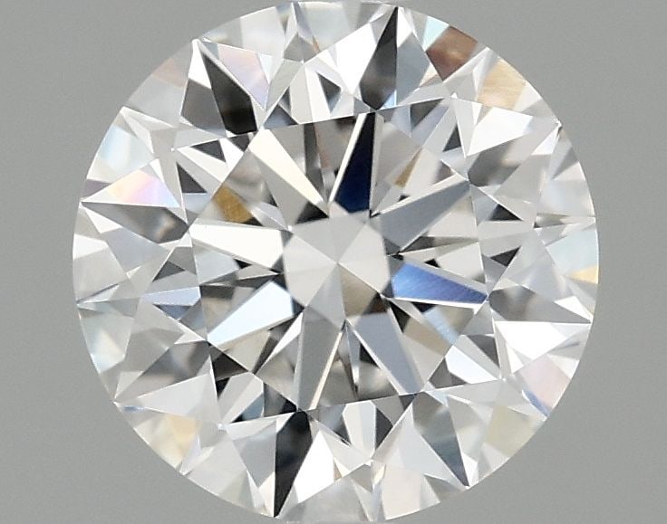 Loose Diamond - ROUND 1.52ct E VVS2: Loose Diamond - ROUND 1.52ct E VVS2 Source: This is a real non-mined Diamond that has been grown in a lab Shape: ROUND Carats: 1.52 Color: E Clarity: VVS2 Certification: IGI Video:
