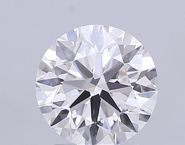 Loose Diamond - ROUND 2.5ct E VS1: Loose Diamond - ROUND 2.5ct E VS1 Source: This is a real non-mined Diamond that has been grown in a lab Shape: ROUND Carats: 2.5 Color: E Clarity: VS1 Certification: IGI Video: