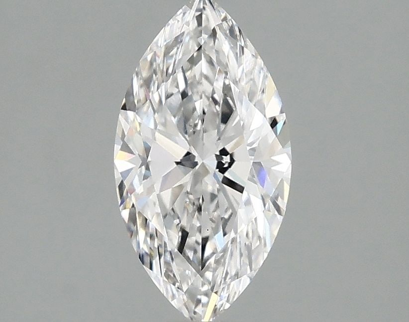 Loose Diamond - MARQUISE 1.05ct E VS1 (1 of 1)
