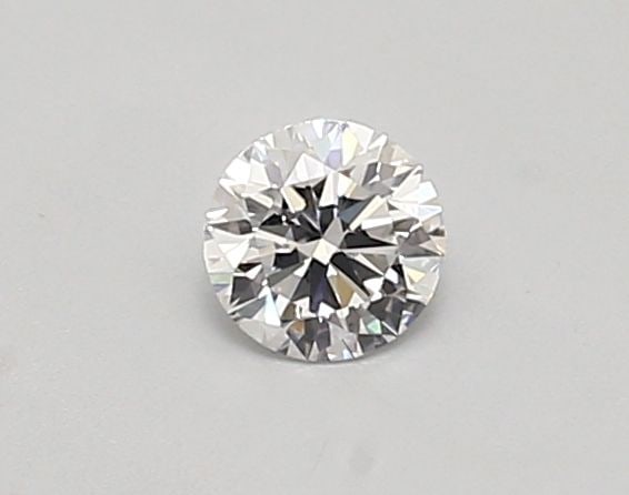 Loose Diamond - ROUND 0.32ct D VVS2: Loose Diamond - ROUND 0.32ct D VVS2 Source: This is a real non-mined Diamond that has been grown in a lab Shape: ROUND Carats: 0.32 Color: D Clarity: VVS2 Certification: IGI Video: Video Link The