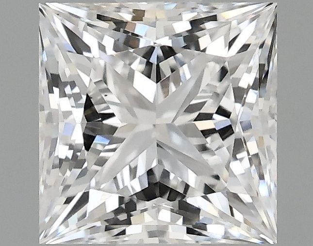 Loose Diamond - PRINCESS 0.95ct D VS1: Loose Diamond - PRINCESS 0.95ct D VS1 Source: This is a real non-mined Diamond that has been grown in a lab Shape: PRINCESS Carats: 0.95 Color: D Clarity: VS1 Certification: IGI Video: Video Link The