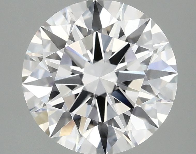 Ideal Loose Diamond - ROUND 2.59ct E VVS2: Ideal Loose Diamond - ROUND 2.59ct E VVS2 Source: This is a real non-mined Diamond that has been grown in a lab Shape: ROUND Carats: 2.59 Color: E Clarity: VVS2 Certification: IGI Video: Video Link
