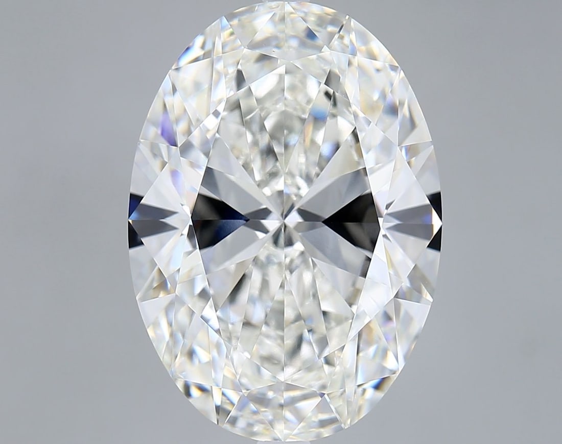 Loose Diamond - OVAL 10.07ct F VVS2: Loose Diamond - OVAL 10.07ct F VVS2 Source: This is a real non-mined Diamond that has been grown in a lab Shape: OVAL Carats: 10.07 Color: F Clarity: VVS2 Certification: IGI Video: