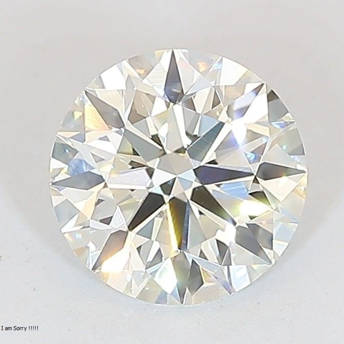 Ideal Loose Diamond - ROUND 1.51ct I VVS2: Ideal Loose Diamond - ROUND 1.51ct I VVS2 Source: This is a real non-mined Diamond that has been grown in a lab Shape: ROUND Carats: 1.51 Color: I Clarity: VVS2 Certification: IGI Video: