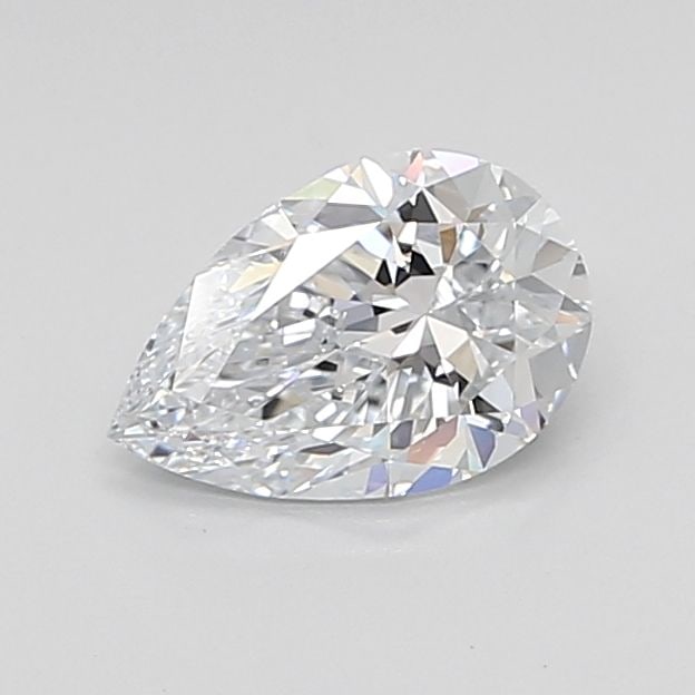 Loose Diamond - PEAR 1.51ct E VVS2: Loose Diamond - PEAR 1.51ct E VVS2 Source: This is a real non-mined Diamond that has been grown in a lab Shape: PEAR Carats: 1.51 Color: E Clarity: VVS2 Certification: IGI Video: Video Link The