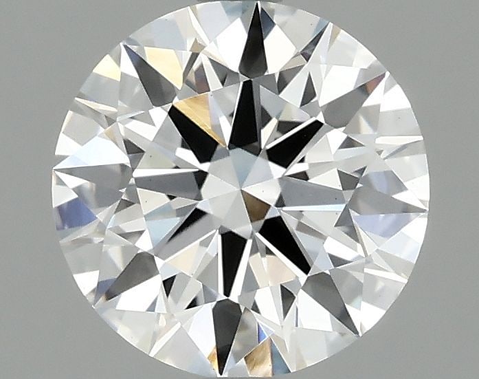 Ideal Loose Diamond - ROUND 1.87ct E VS1: Ideal Loose Diamond - ROUND 1.87ct E VS1 Source: This is a real non-mined Diamond that has been grown in a lab Shape: ROUND Carats: 1.87 Color: E Clarity: VS1 Certification: IGI The Diamond Depot Guar