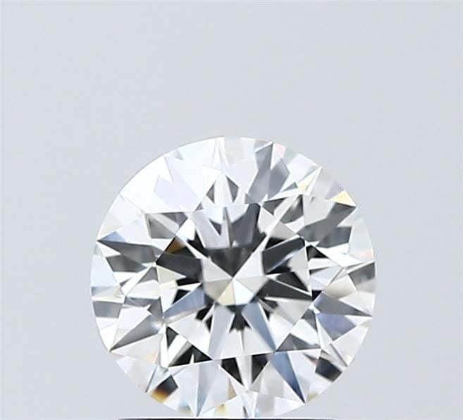 Ideal Loose Diamond - ROUND 1.28ct E VVS2 (1 of 1)