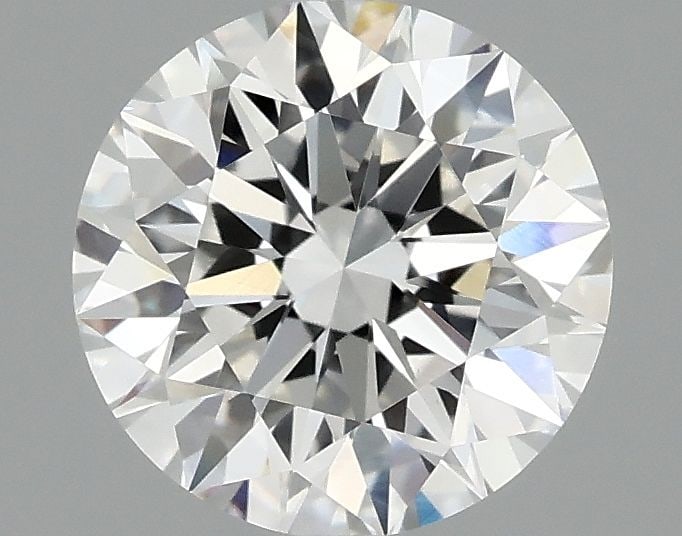 Loose Diamond - ROUND 1.98ct E VS1: Loose Diamond - ROUND 1.98ct E VS1 Source: This is a real non-mined Diamond that has been grown in a lab Shape: ROUND Carats: 1.98 Color: E Clarity: VS1 Certification: IGI Video: