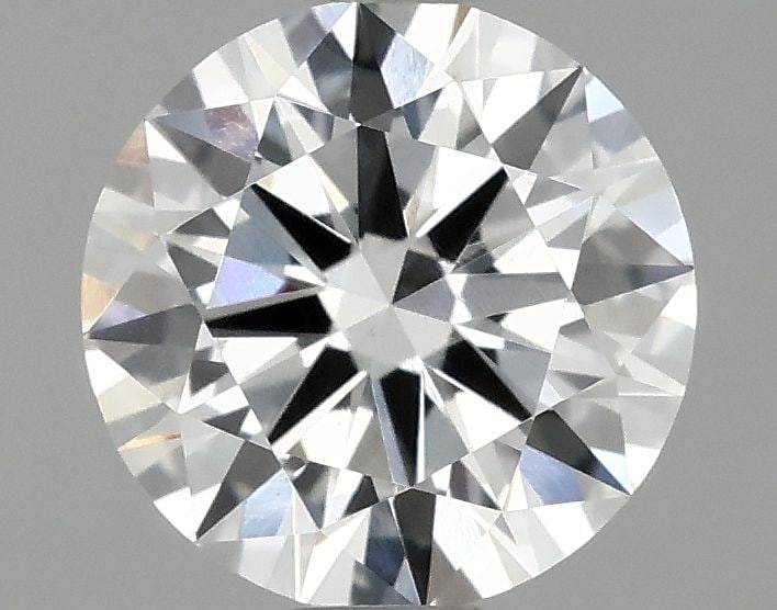 Ideal Loose Diamond - ROUND 1.0ct E VS1: Ideal Loose Diamond - ROUND 1.0ct E VS1 Source: This is a real non-mined Diamond that has been grown in a lab Shape: ROUND Carats: 1.0 Color: E Clarity: VS1 Certification: IGI Video: