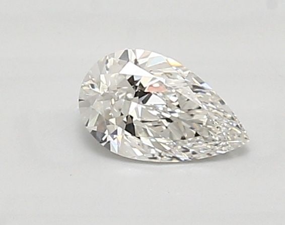 Loose Diamond - PEAR 0.47ct E VVS1: Loose Diamond - PEAR 0.47ct E VVS1 Source: This is a real non-mined Diamond that has been grown in a lab Shape: PEAR Carats: 0.47 Color: E Clarity: VVS1 Certification: IGI Video: