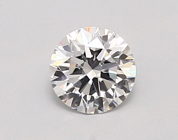 Ideal Loose Diamond - ROUND 0.65ct D VVS2: Ideal Loose Diamond - ROUND 0.65ct D VVS2 Source: This is a real non-mined Diamond that has been grown in a lab Shape: ROUND Carats: 0.65 Color: D Clarity: VVS2 Certification: IGI Video:
