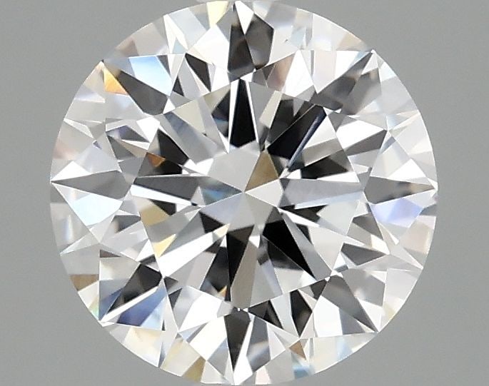 Ideal Loose Diamond - ROUND 1.95ct E VS1: Ideal Loose Diamond - ROUND 1.95ct E VS1 Source: This is a real non-mined Diamond that has been grown in a lab Shape: ROUND Carats: 1.95 Color: E Clarity: VS1 Certification: IGI Video: