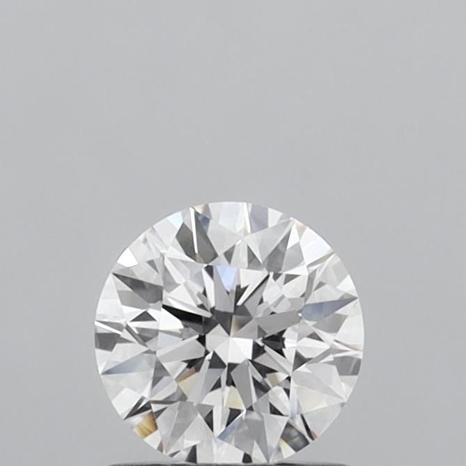Ideal Loose Diamond - ROUND 0.84ct D VS2: Ideal Loose Diamond - ROUND 0.84ct D VS2 Source: This is a real non-mined Diamond that has been grown in a lab Shape: ROUND Carats: 0.84 Color: D Clarity: VS2 Certification: IGI Video:
