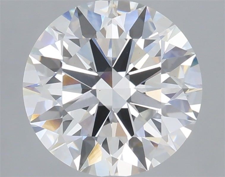 Ideal Loose Diamond - ROUND 3.08ct F VS1: Ideal Loose Diamond - ROUND 3.08ct F VS1 Source: This is a real non-mined Diamond that has been grown in a lab Shape: ROUND Carats: 3.08 Color: F Clarity: VS1 Certification: IGI Video: