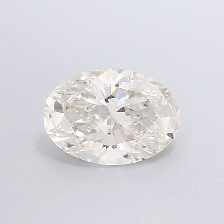 Loose Diamond - OVAL 1.04ct G VS1: Loose Diamond - OVAL 1.04ct G VS1 Source: This is a real non-mined Diamond that has been grown in a lab Shape: OVAL Carats: 1.04 Color: G Clarity: VS1 Certification: NONE Video: