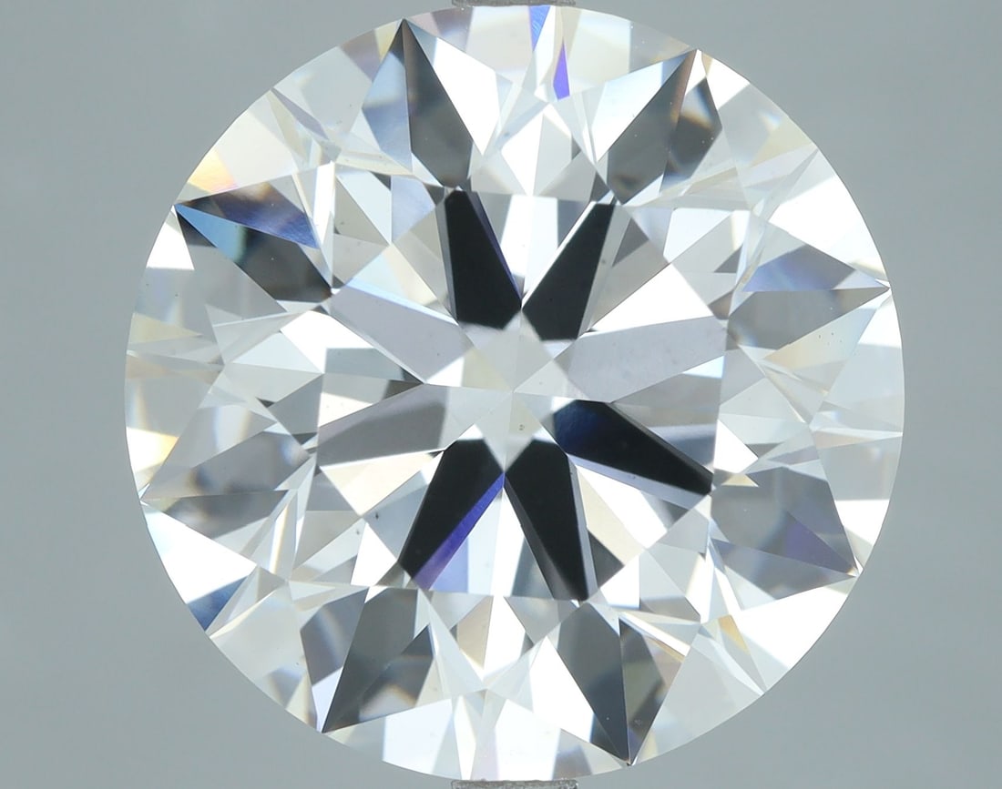 Ideal Loose Diamond - ROUND 9.51ct E VS1: Ideal Loose Diamond - ROUND 9.51ct E VS1 Source: This is a real non-mined Diamond that has been grown in a lab Shape: ROUND Carats: 9.51 Color: E Clarity: VS1 Certification: IGI Video: