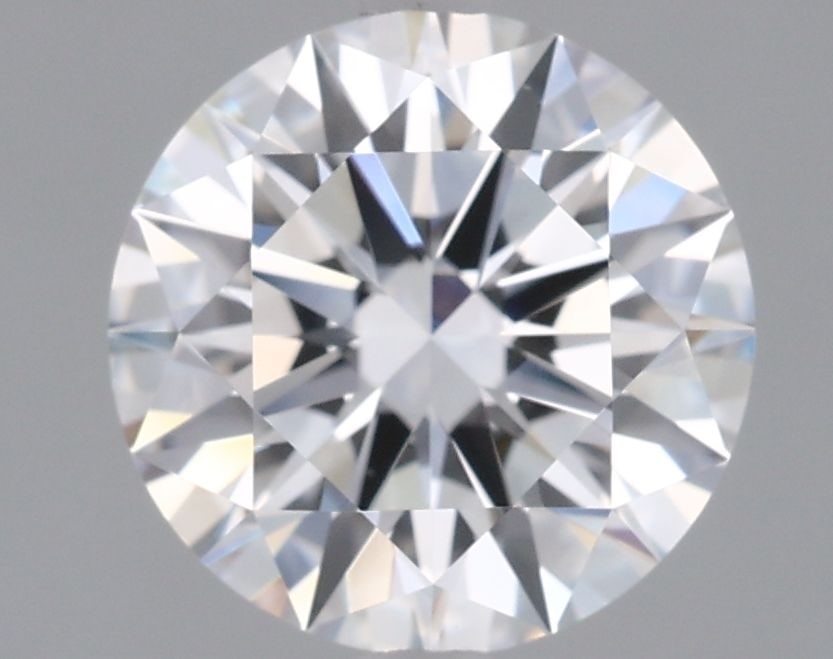Ideal Loose Diamond - ROUND 2.01ct E VVS2: Ideal Loose Diamond - ROUND 2.01ct E VVS2 Source: This is a real non-mined Diamond that has been grown in a lab Shape: ROUND Carats: 2.01 Color: E Clarity: VVS2 Certification: IGI Video: