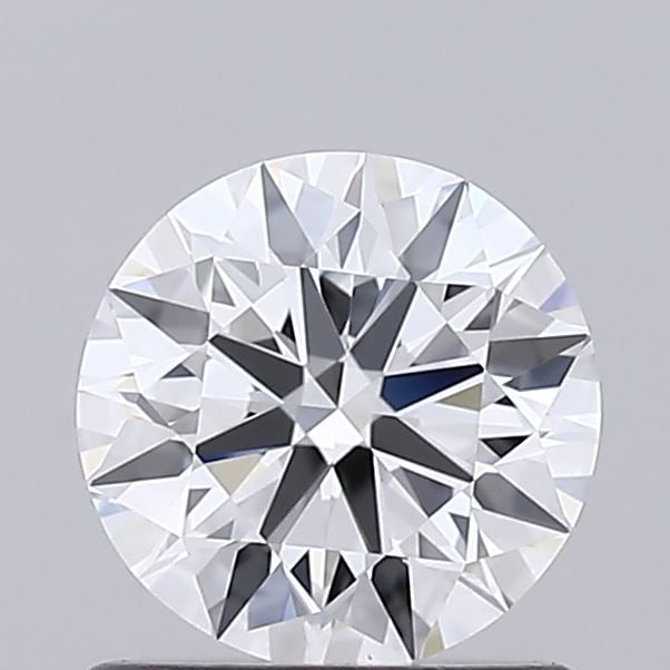 Ideal Loose Diamond - ROUND 0.77ct D IF: Ideal Loose Diamond - ROUND 0.77ct D IF Source: This is a real non-mined Diamond that has been grown in a lab Shape: ROUND Carats: 0.77 Color: D Clarity: IF Certification: IGI Video: