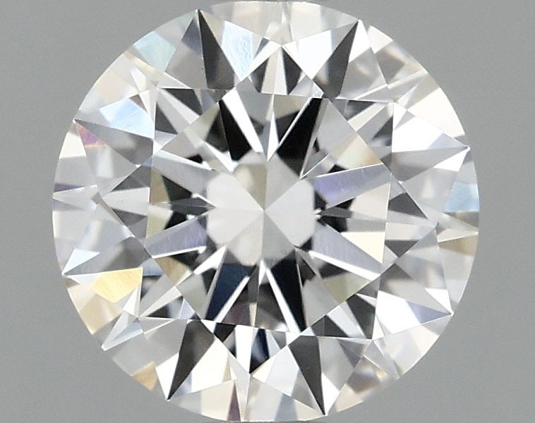 Ideal Loose Diamond - ROUND 1.44ct D VS1: Ideal Loose Diamond - ROUND 1.44ct D VS1 Source: This is a real non-mined Diamond that has been grown in a lab Shape: ROUND Carats: 1.44 Color: D Clarity: VS1 Certification: IGI Video:
