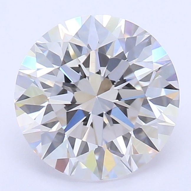 Loose Diamond - ROUND 0.96ct I VVS2: Loose Diamond - ROUND 0.96ct I VVS2 Source: This is a real non-mined Diamond that has been grown in a lab Shape: ROUND Carats: 0.96 Color: I Clarity: VVS2 Certification: GSI Video: