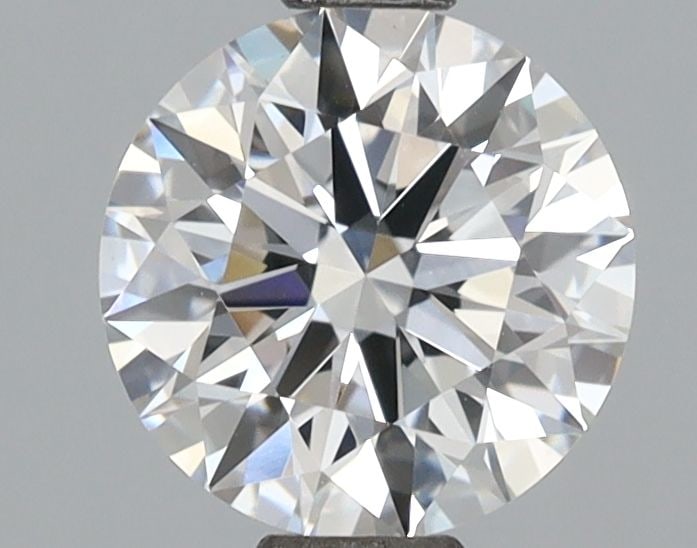 Ideal Loose Diamond - ROUND 1.52ct D VVS2 (1 of 1)