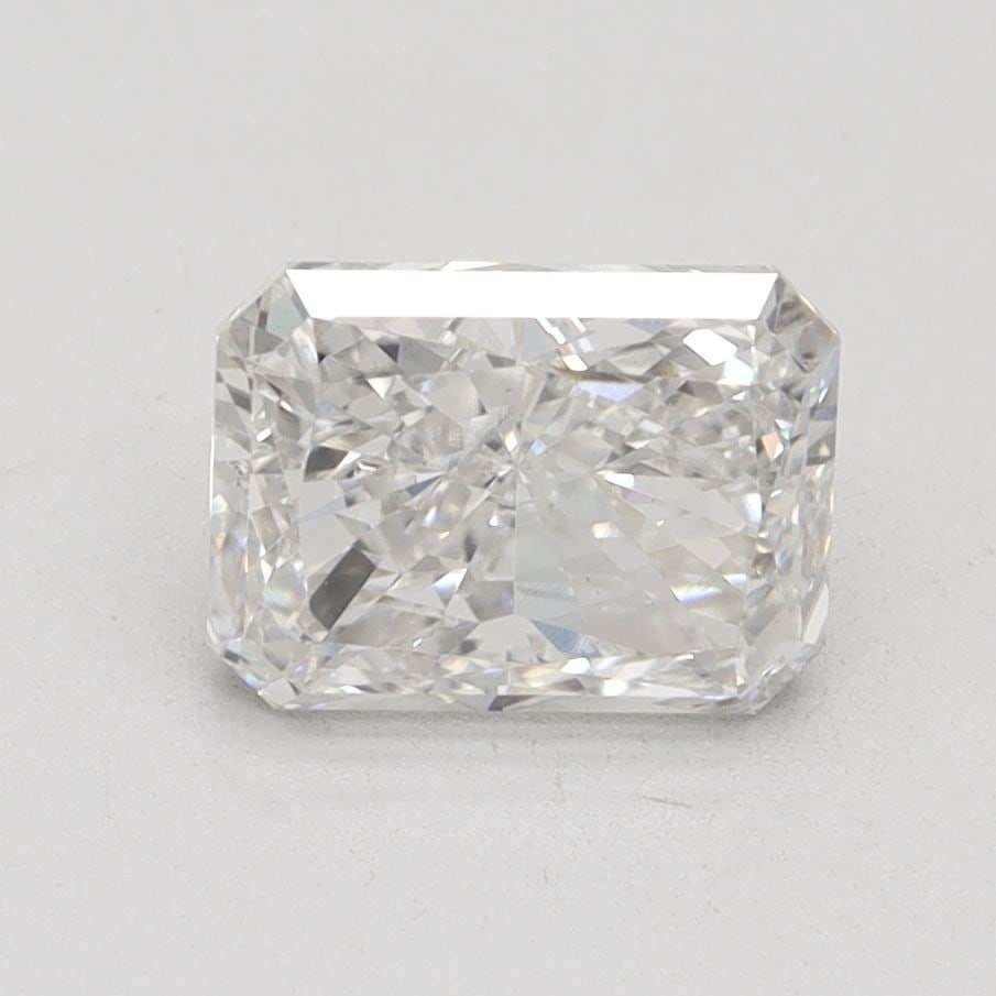 Loose Diamond - RADIANT 1.7ct G VS1 (1 of 1)