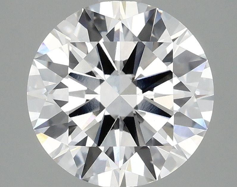 Ideal Loose Diamond - ROUND 2.9ct E VVS2: Ideal Loose Diamond - ROUND 2.9ct E VVS2 Source: This is a real non-mined Diamond that has been grown in a lab Shape: ROUND Carats: 2.9 Color: E Clarity: VVS2 Certification: IGI Video: Video Link The