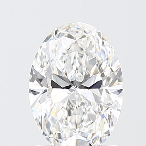 Loose Diamond - OVAL 1.52ct D VVS2: Loose Diamond - OVAL 1.52ct D VVS2 Source: This is a real non-mined Diamond that has been grown in a lab Shape: OVAL Carats: 1.52 Color: D Clarity: VVS2 Certification: IGI Video: