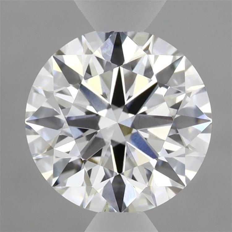 Ideal Loose Diamond - ROUND 1.8ct E VVS2: Ideal Loose Diamond - ROUND 1.8ct E VVS2 Source: This is a real non-mined Diamond that has been grown in a lab Shape: ROUND Carats: 1.8 Color: E Clarity: VVS2 Certification: IGI Video: Video Link The
