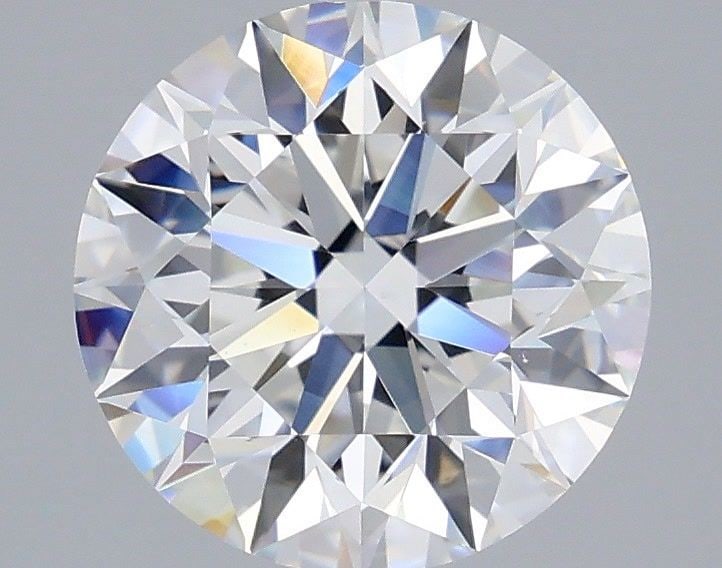 Loose Diamond - ROUND 3.0ct D VS1: Loose Diamond - ROUND 3.0ct D VS1 Source: This is a real non-mined Diamond that has been grown in a lab Shape: ROUND Carats: 3.0 Color: D Clarity: VS1 Certification: IGI Video: Video Link The Diamond