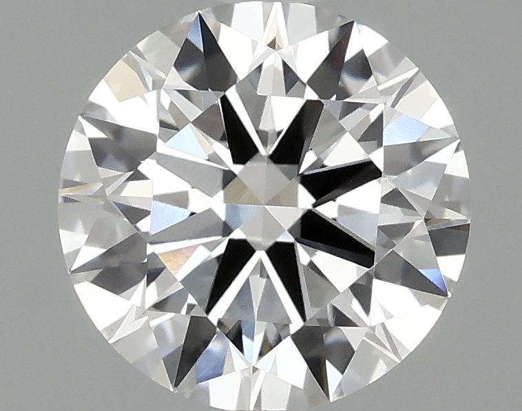 Ideal Loose Diamond - ROUND 1.52ct E VVS2: Ideal Loose Diamond - ROUND 1.52ct E VVS2 Source: This is a real non-mined Diamond that has been grown in a lab Shape: ROUND Carats: 1.52 Color: E Clarity: VVS2 Certification: IGI The Diamond Depot