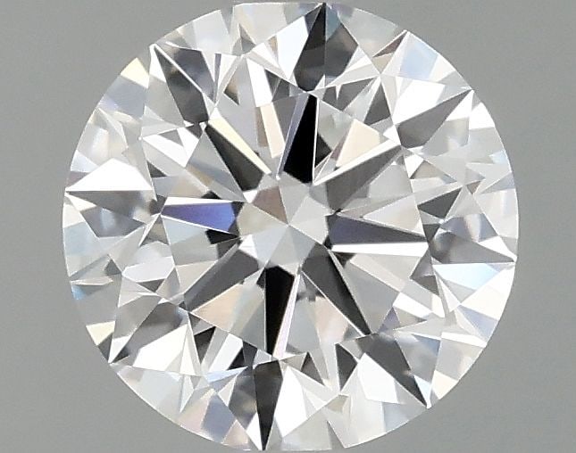 Ideal Loose Diamond - ROUND 1.43ct D VVS2: Ideal Loose Diamond - ROUND 1.43ct D VVS2 Source: This is a real non-mined Diamond that has been grown in a lab Shape: ROUND Carats: 1.43 Color: D Clarity: VVS2 Certification: IGI The Diamond Depot Gu