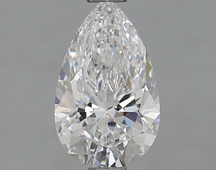 Loose Diamond - PEAR 1.05ct D IF: Loose Diamond - PEAR 1.05ct D IF Source: This is a real non-mined Diamond that has been grown in a lab Shape: PEAR Carats: 1.05 Color: D Clarity: IF Certification: IGI Video: