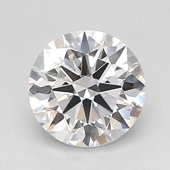 Ideal Loose Diamond - ROUND 1.0ct D VVS1: Ideal Loose Diamond - ROUND 1.0ct D VVS1 Source: This is a real non-mined Diamond that has been grown in a lab Shape: ROUND Carats: 1.0 Color: D Clarity: VVS1 Certification: IGI Video: