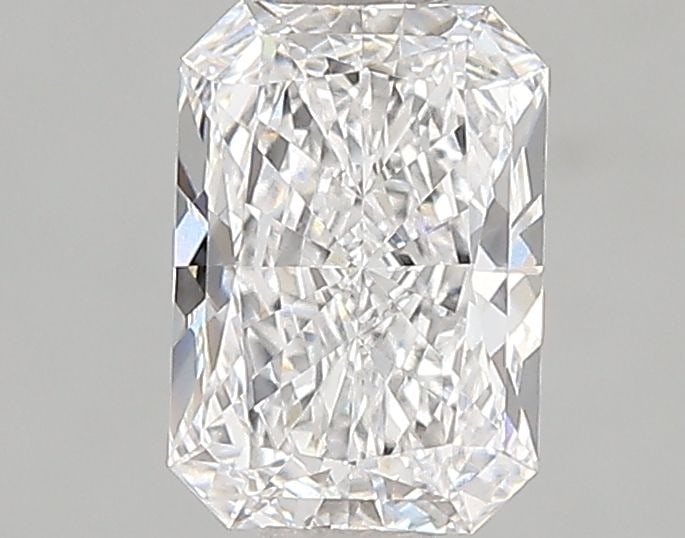 Loose Diamond - RADIANT 1.05ct E IF (1 of 1)
