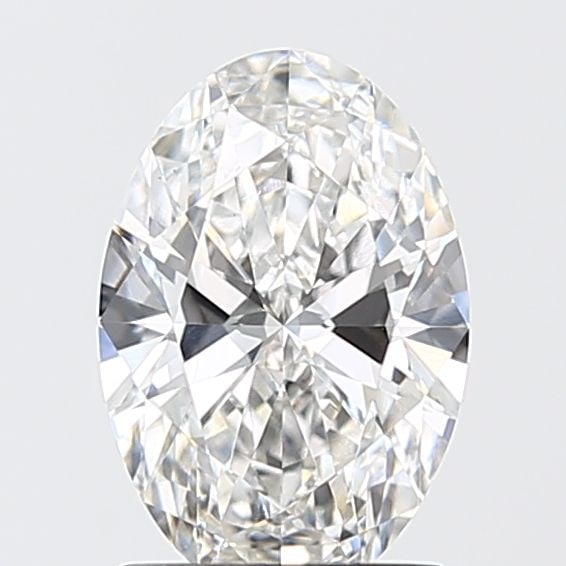 Loose Diamond - OVAL 1.54ct E VS1: Loose Diamond - OVAL 1.54ct E VS1 Source: This is a real non-mined Diamond that has been grown in a lab Shape: OVAL Carats: 1.54 Color: E Clarity: VS1 Certification: IGI Video: