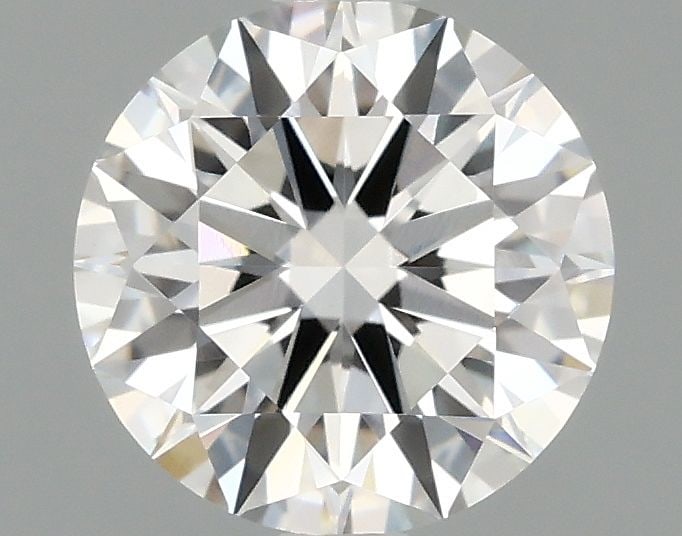 Ideal Loose Diamond - ROUND 1.1ct E VVS2: Ideal Loose Diamond - ROUND 1.1ct E VVS2 Source: This is a real non-mined Diamond that has been grown in a lab Shape: ROUND Carats: 1.1 Color: E Clarity: VVS2 Certification: IGI Video: